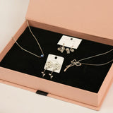 The Blessings Box - Kemyu