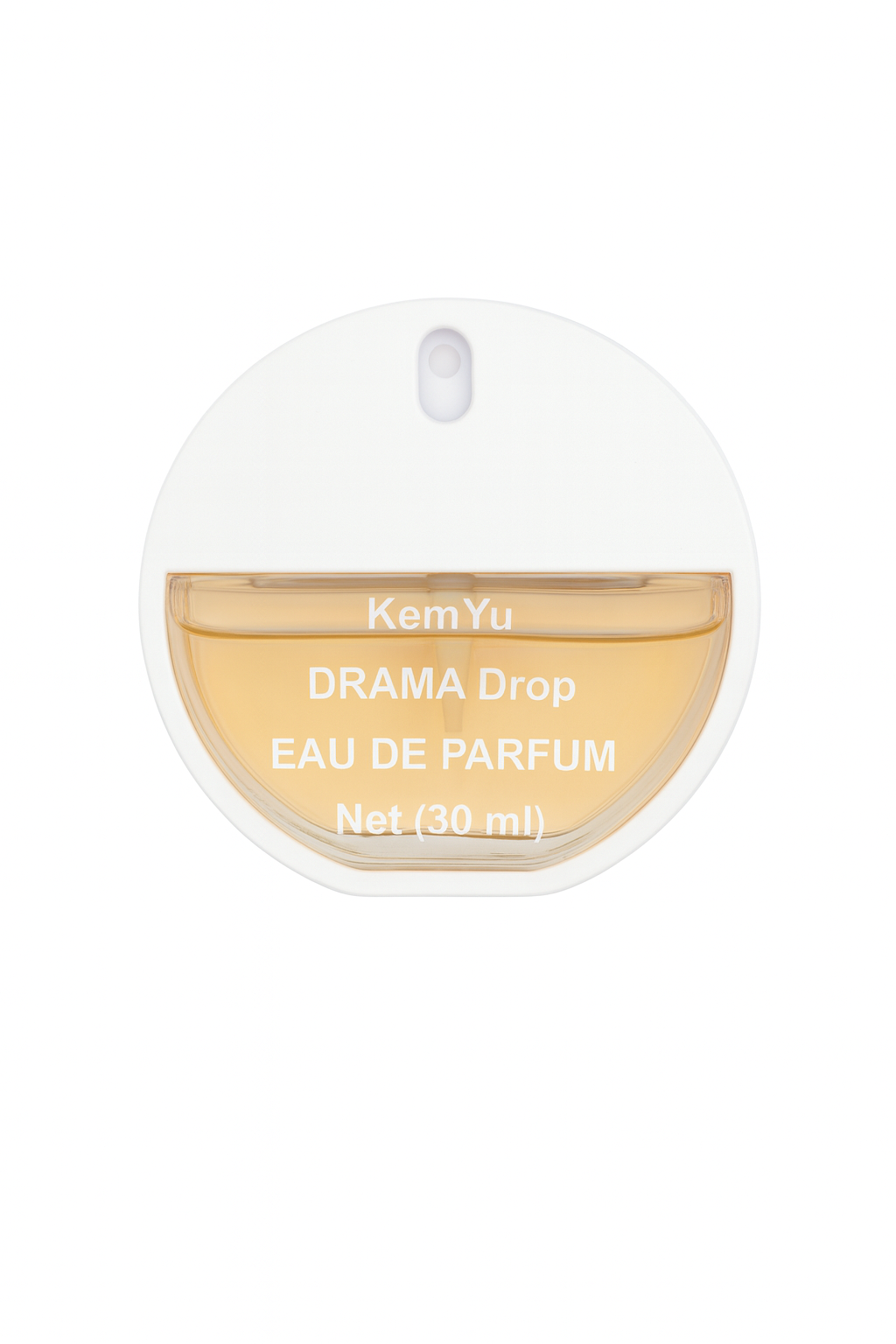 Drama Drop
