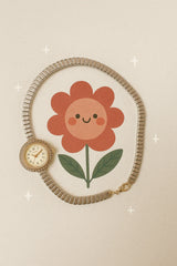 Timeless Elegance on Your Wrist - Kemyu