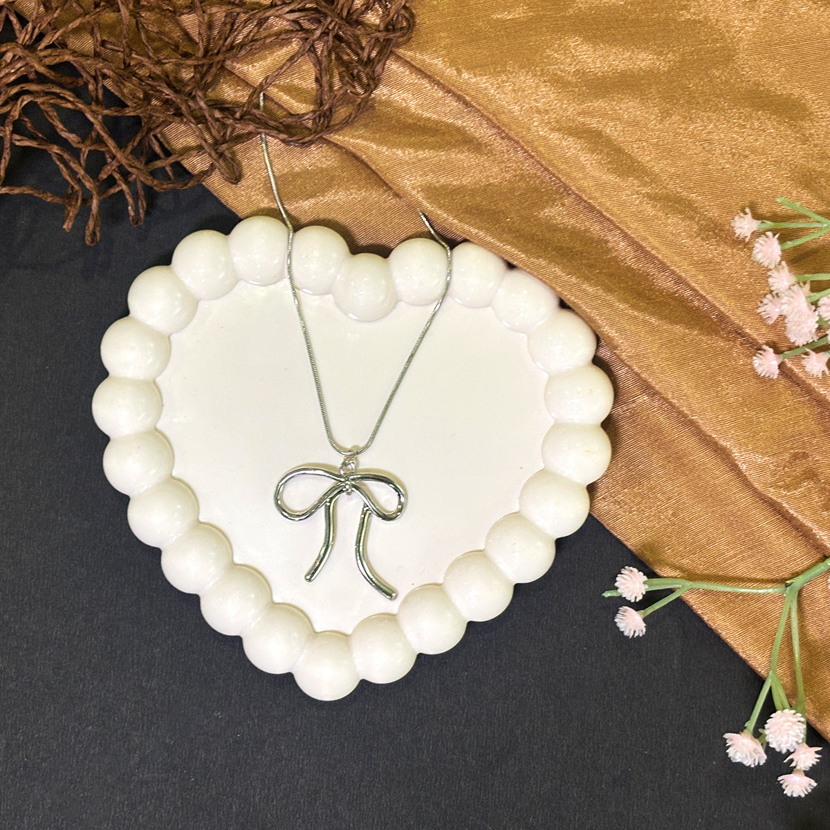 The Luminous Love Box