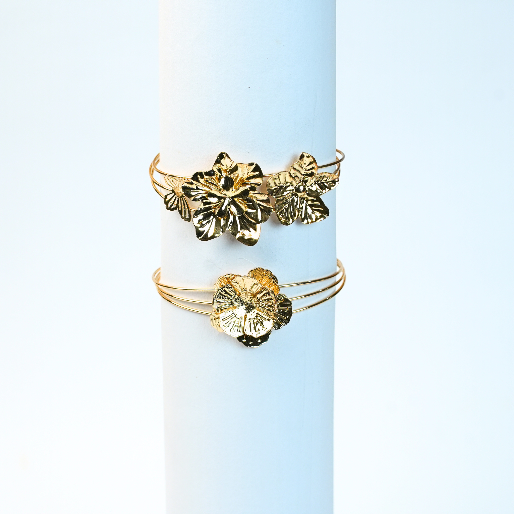 The Eternal Diva Bangles Box