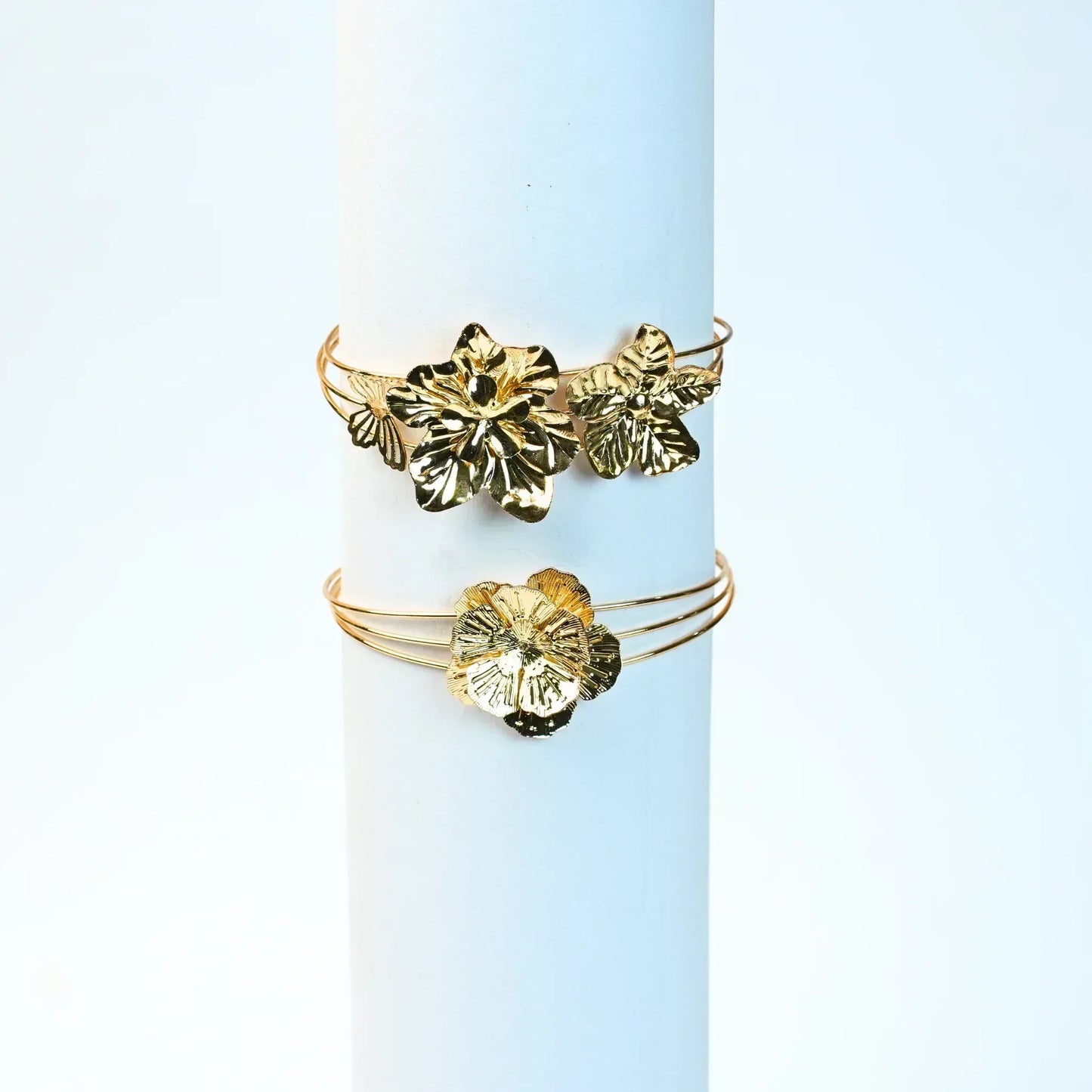 The Eternal Diva Bangles Box - Kemyu