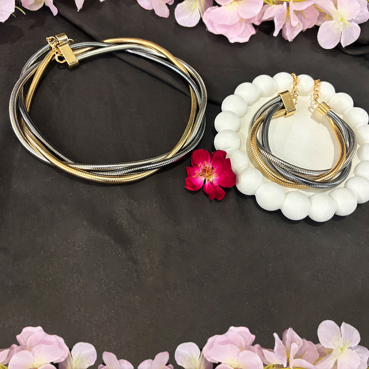 The Festival of Hearts Hamper