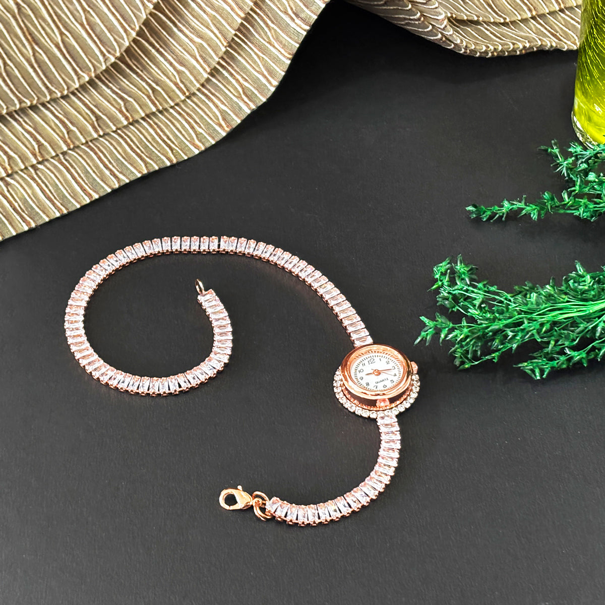 The Joy of Jewels Hamper