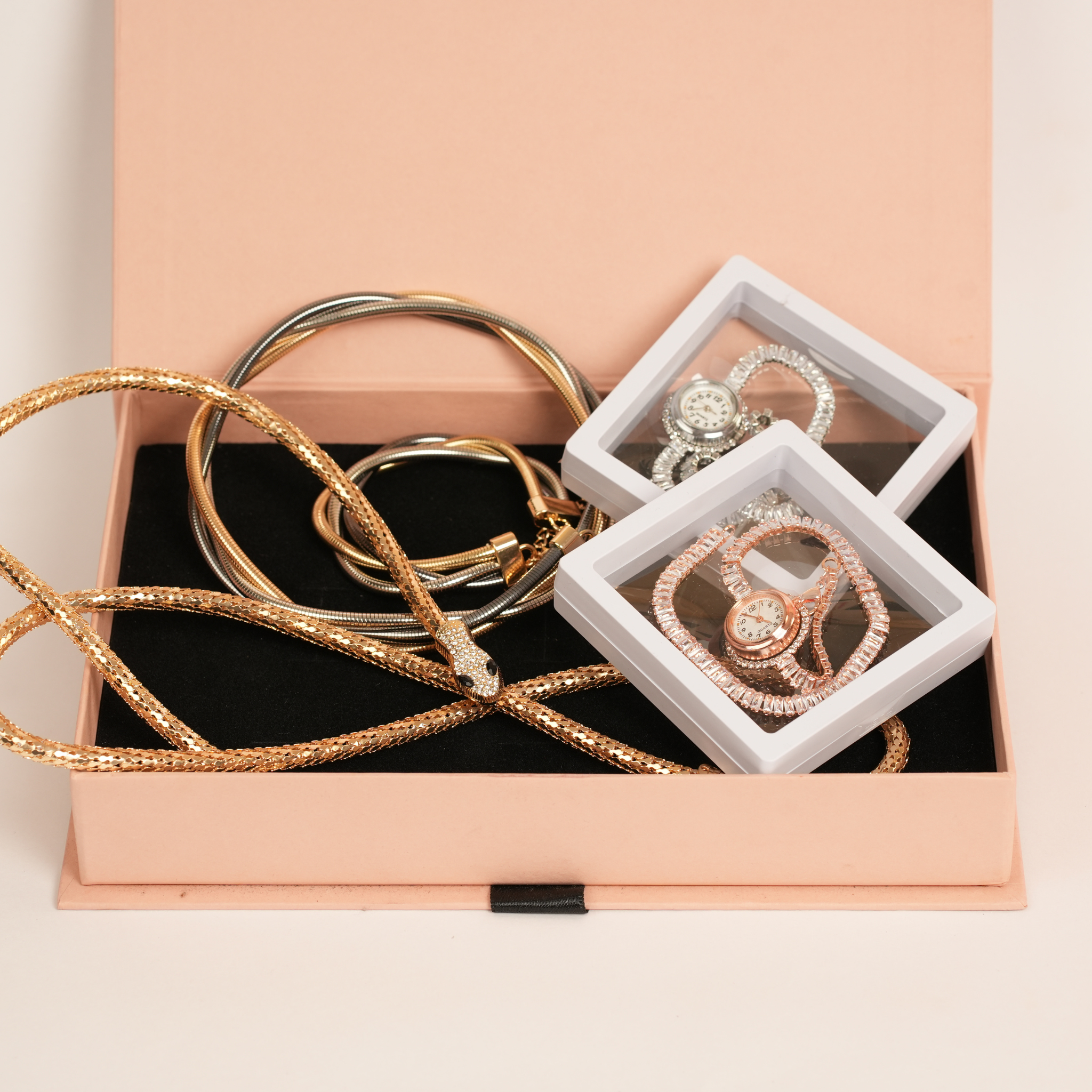 The Festival of Hearts Hamper