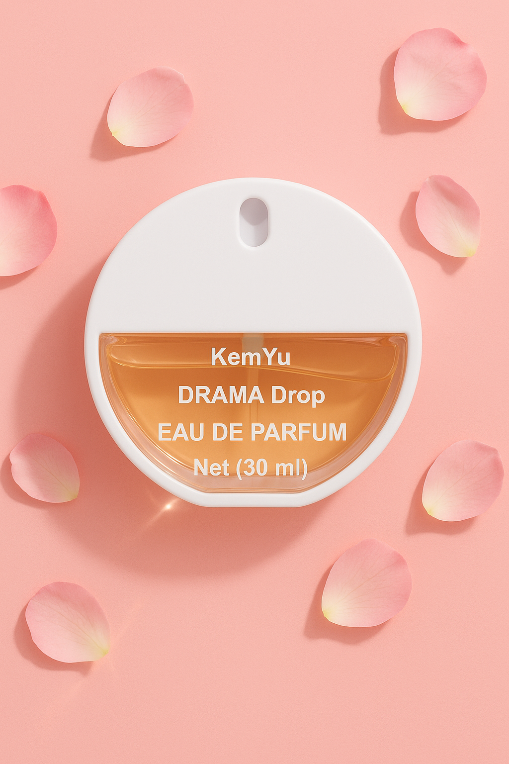 Drama Drop