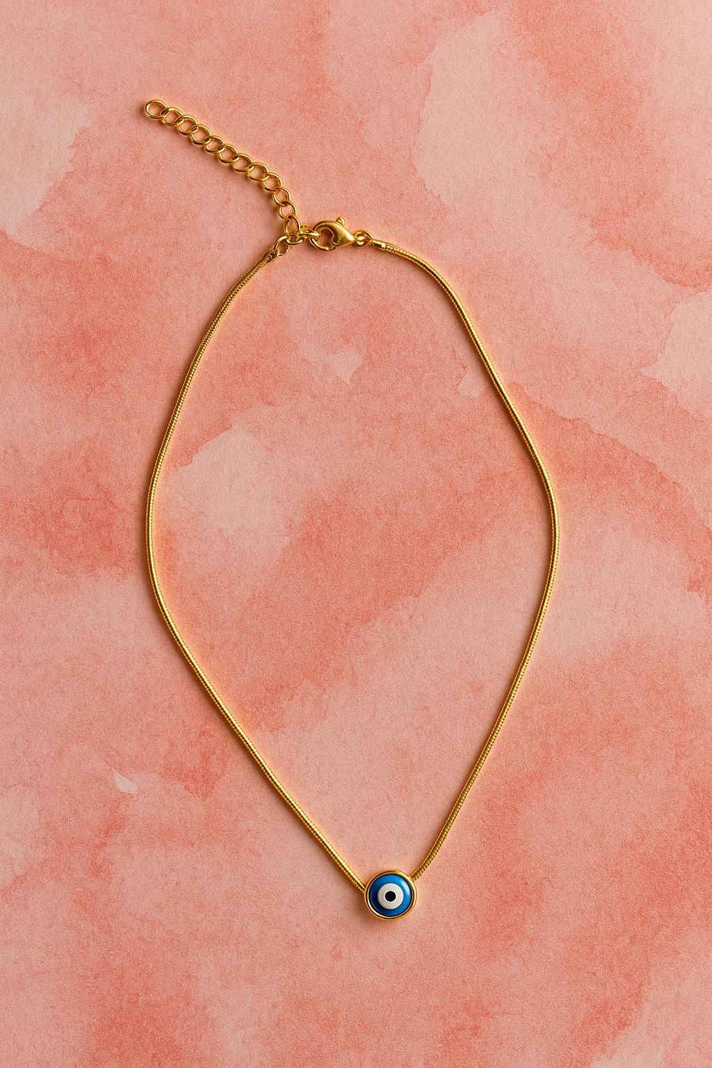 Eyes on Elegance – Your Everyday Statement of Power & Protection!