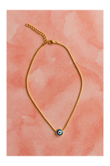 Eyes on Elegance – Your Everyday Statement of Power & Protection! - Kemyu