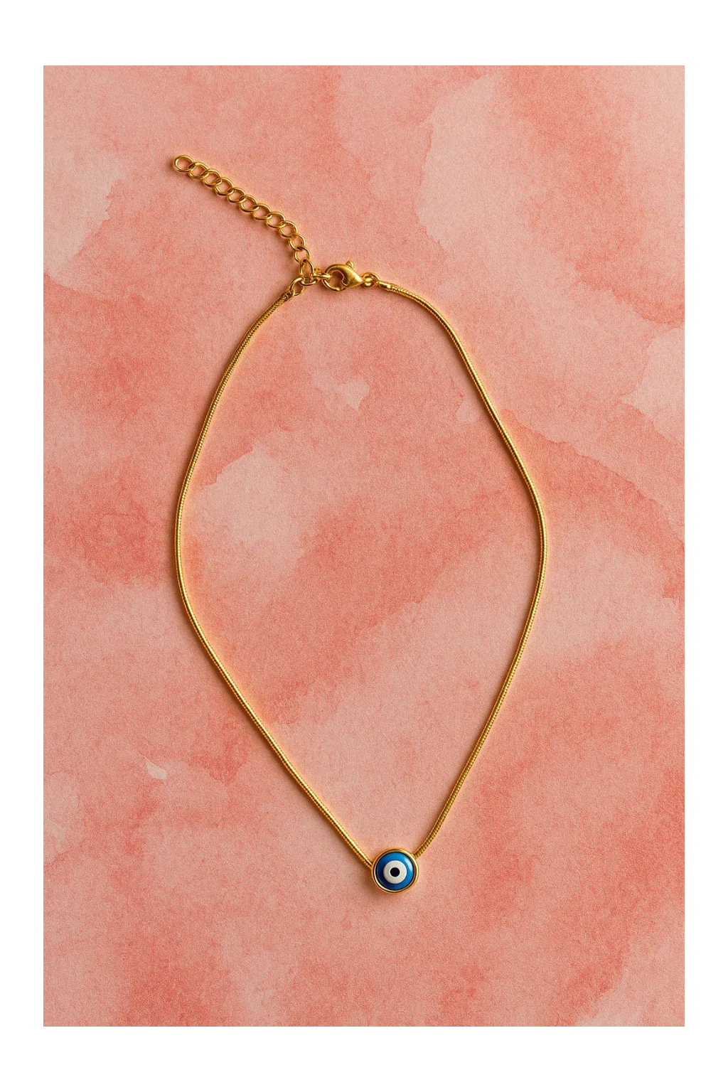 Eyes on Elegance – Your Everyday Statement of Power & Protection! - Kemyu