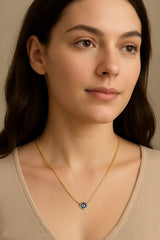 Eyes on Elegance – Your Everyday Statement of Power & Protection! - Kemyu