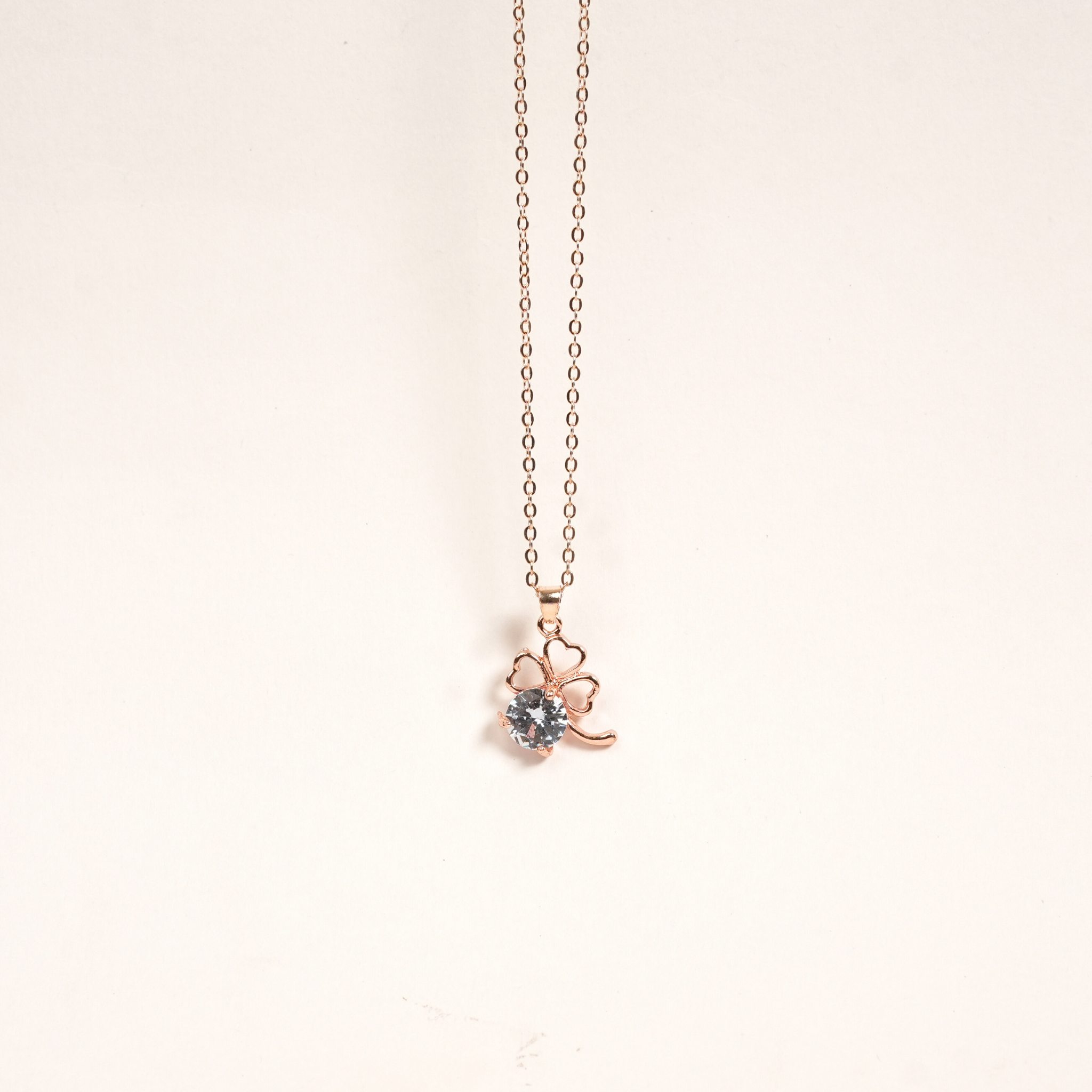 The Joy of Jewels Hamper 6 in 1