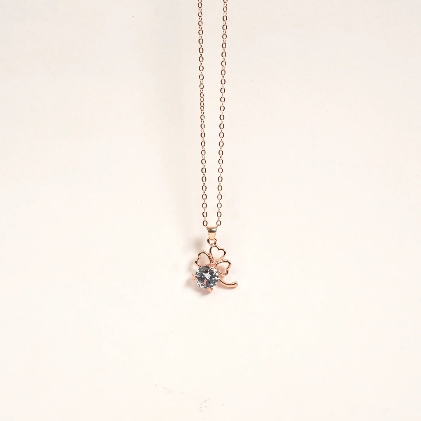 The Joy of Jewels Hamper 6 in 1 - Kemyu