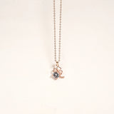 The Joy of Jewels Hamper 6 in 1 - Kemyu
