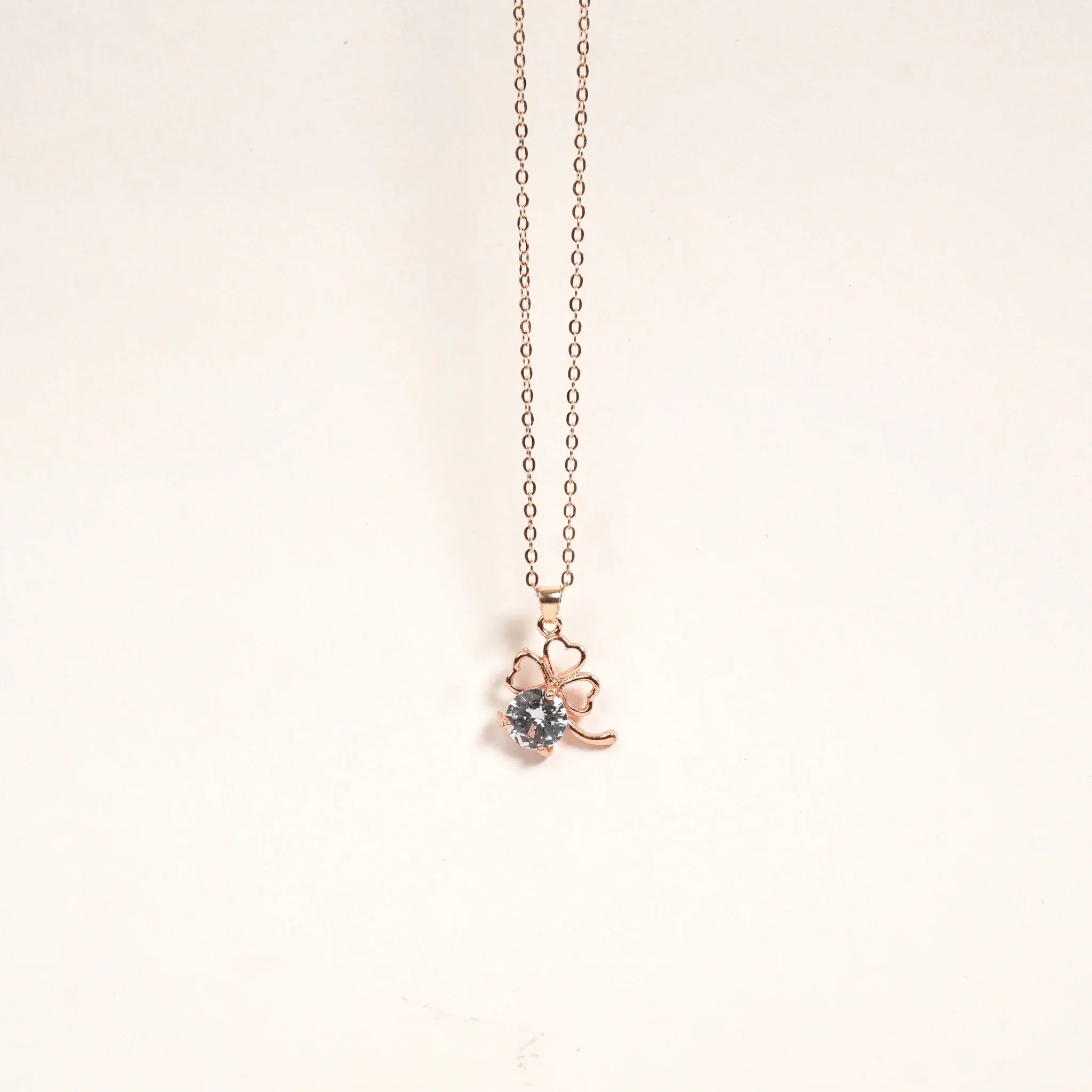 The Joy of Jewels Hamper 6 in 1 - Kemyu