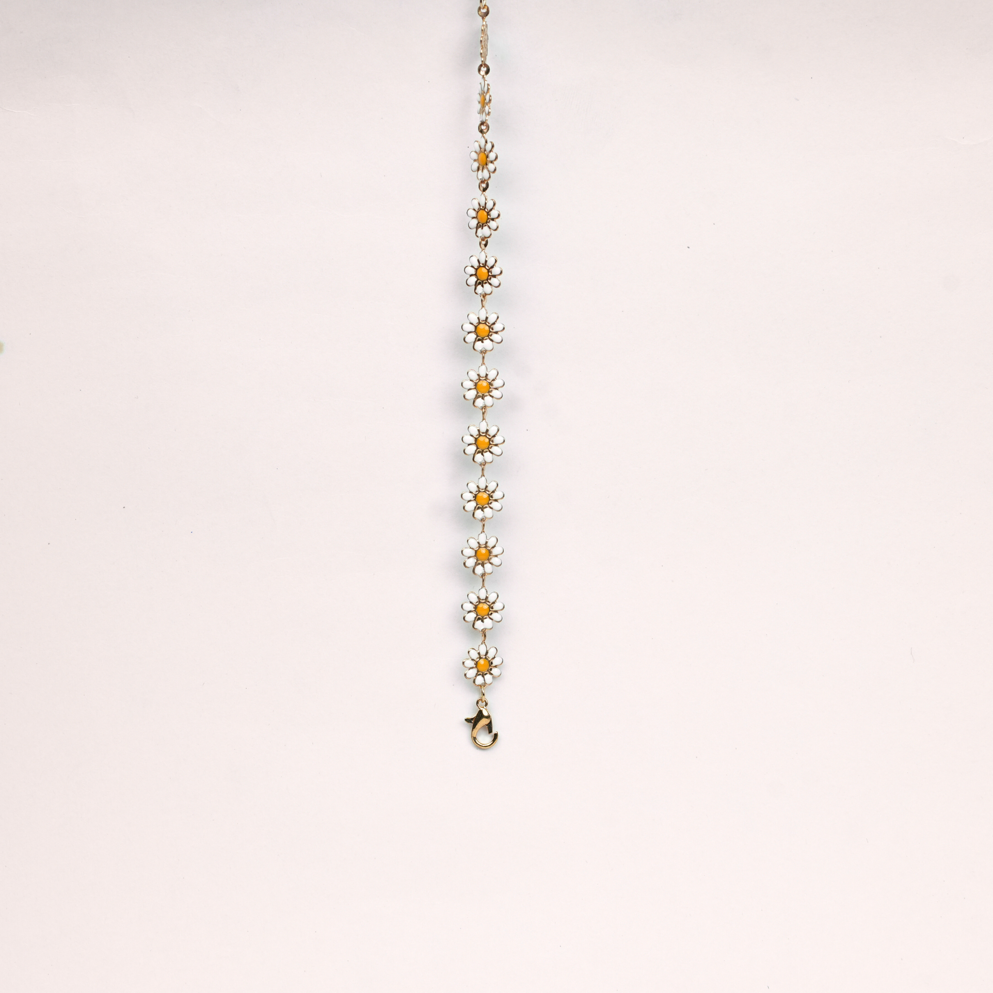 The Joy of Jewels Hamper 6 in 1