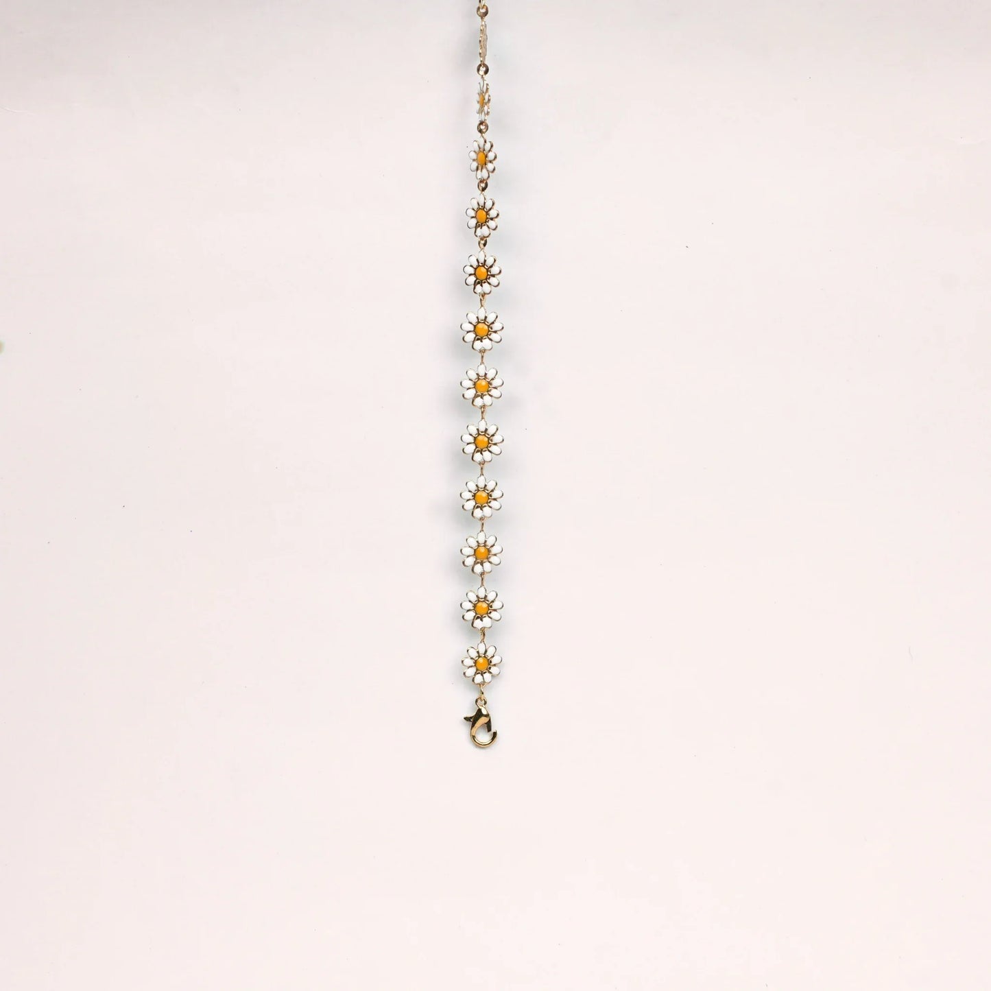 The Joy of Jewels Hamper 6 in 1 - Kemyu