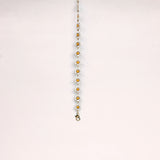 The Joy of Jewels Hamper 6 in 1 - Kemyu