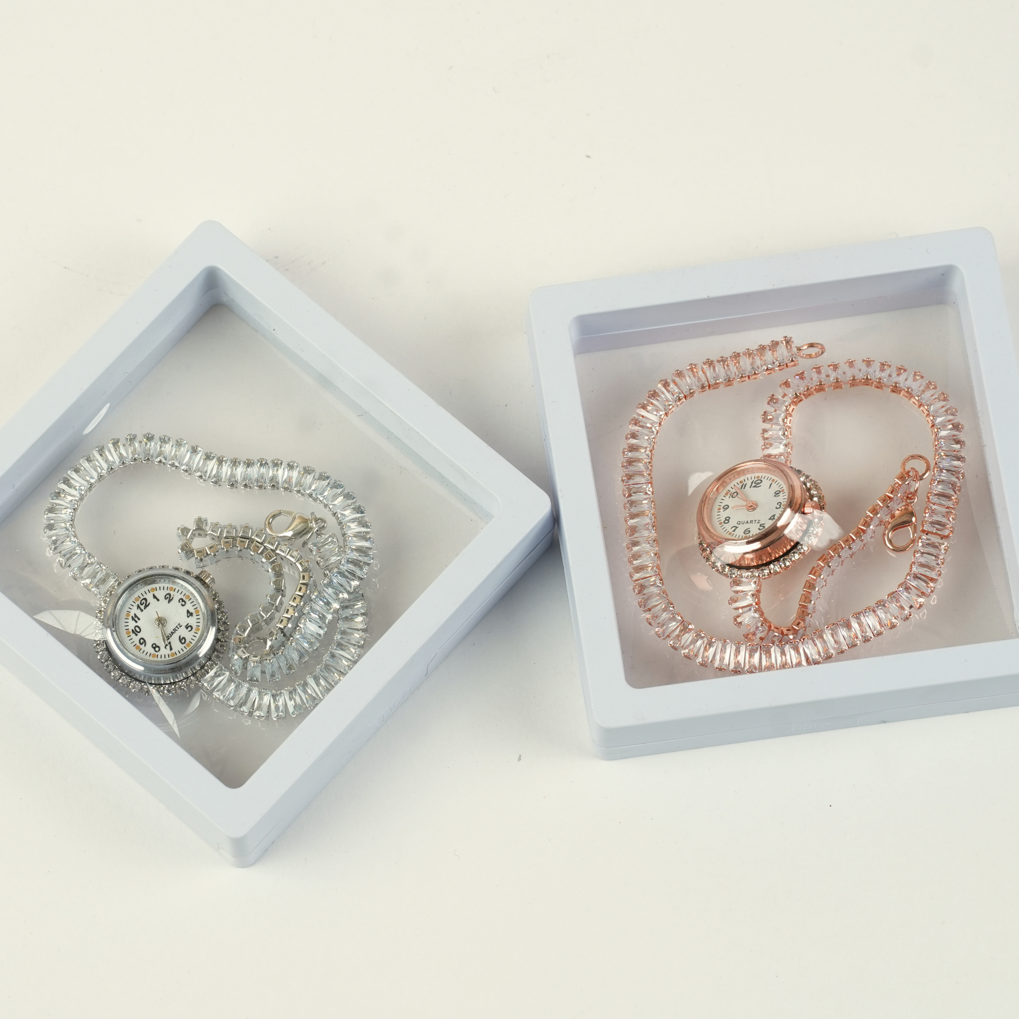 The Festival of Hearts Hamper