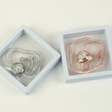 The Festival of Hearts Hamper - Kemyu