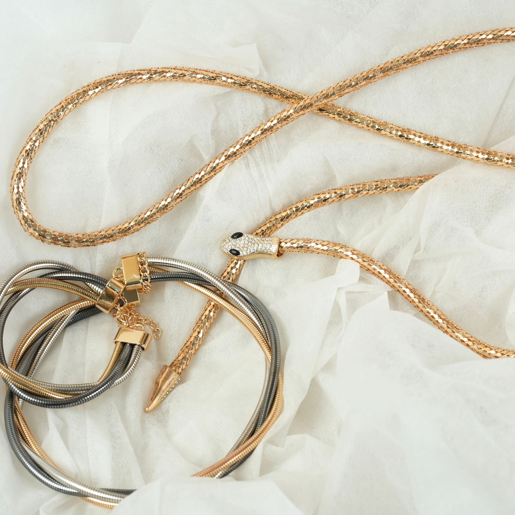 The Festival of Hearts Hamper