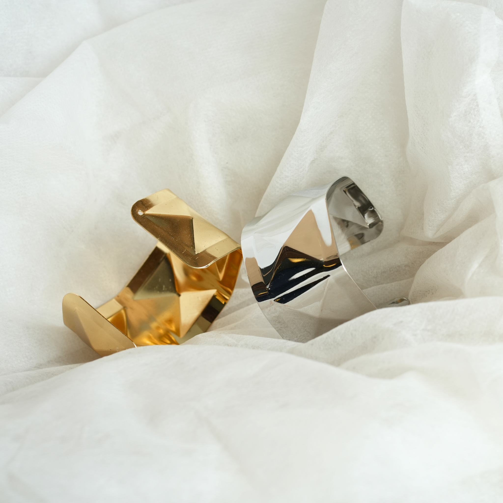 The Luminous Love Box