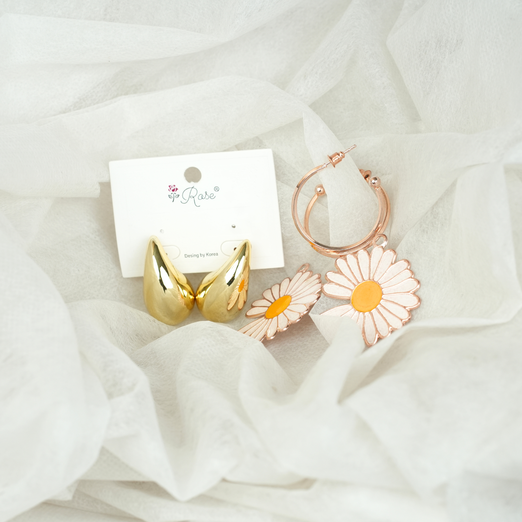 The Luminous Love Box