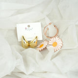 The Luminous Love Box - Kemyu