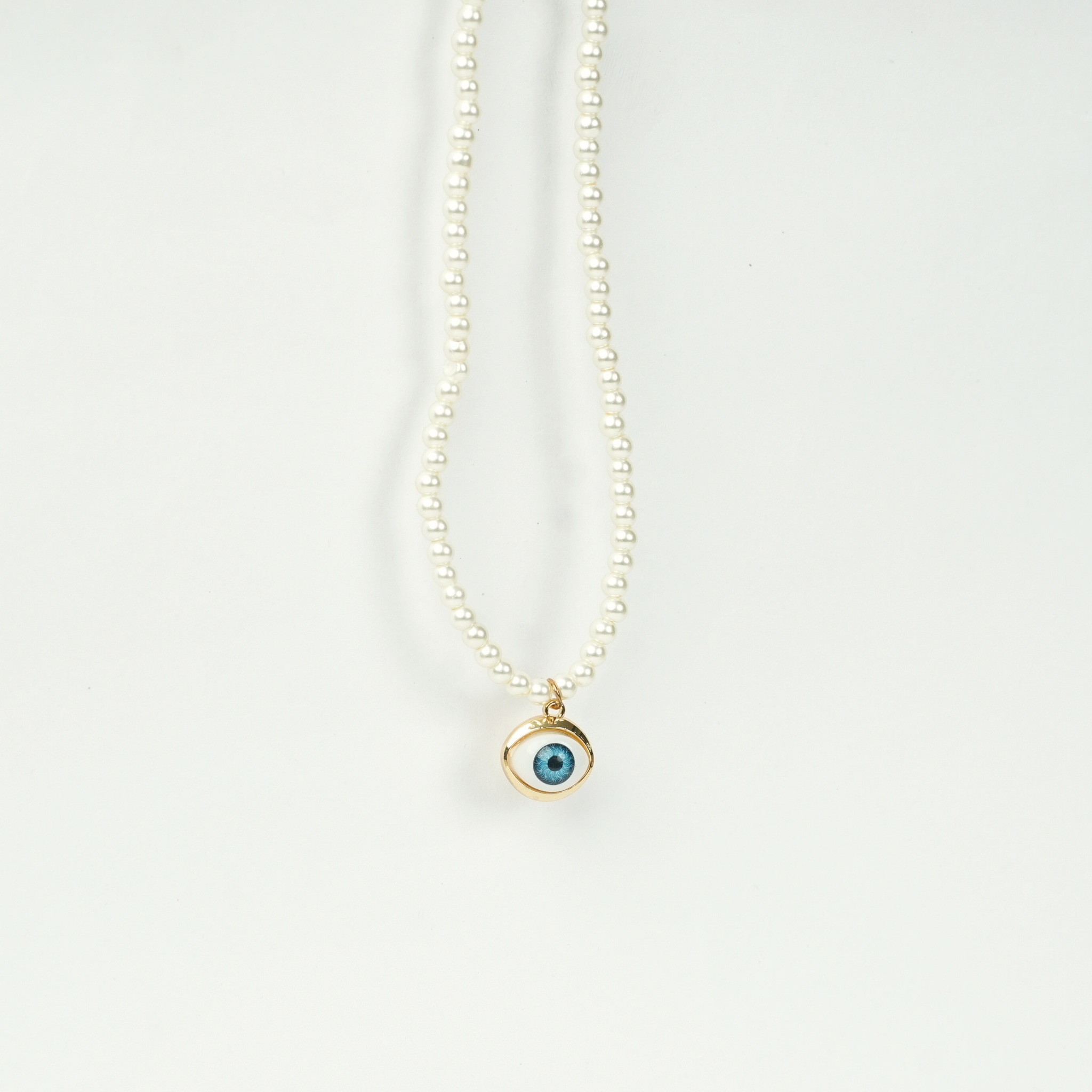 The Luminous Love Box