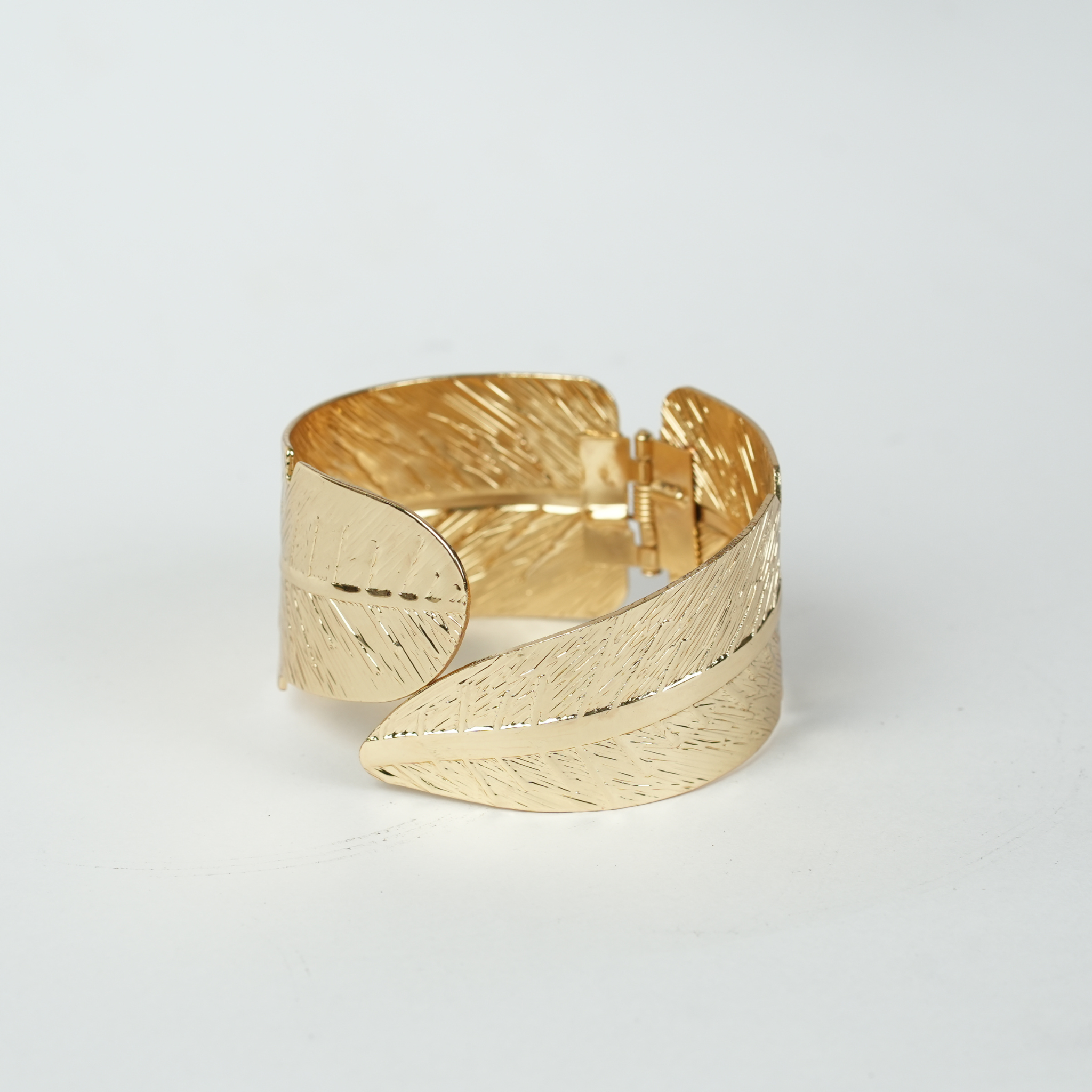 The Divine Dazzle Hamper