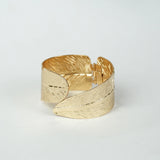 The Divine Dazzle Hamper - Kemyu