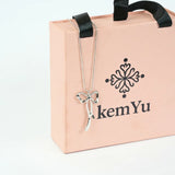 The Blessings Box - Kemyu