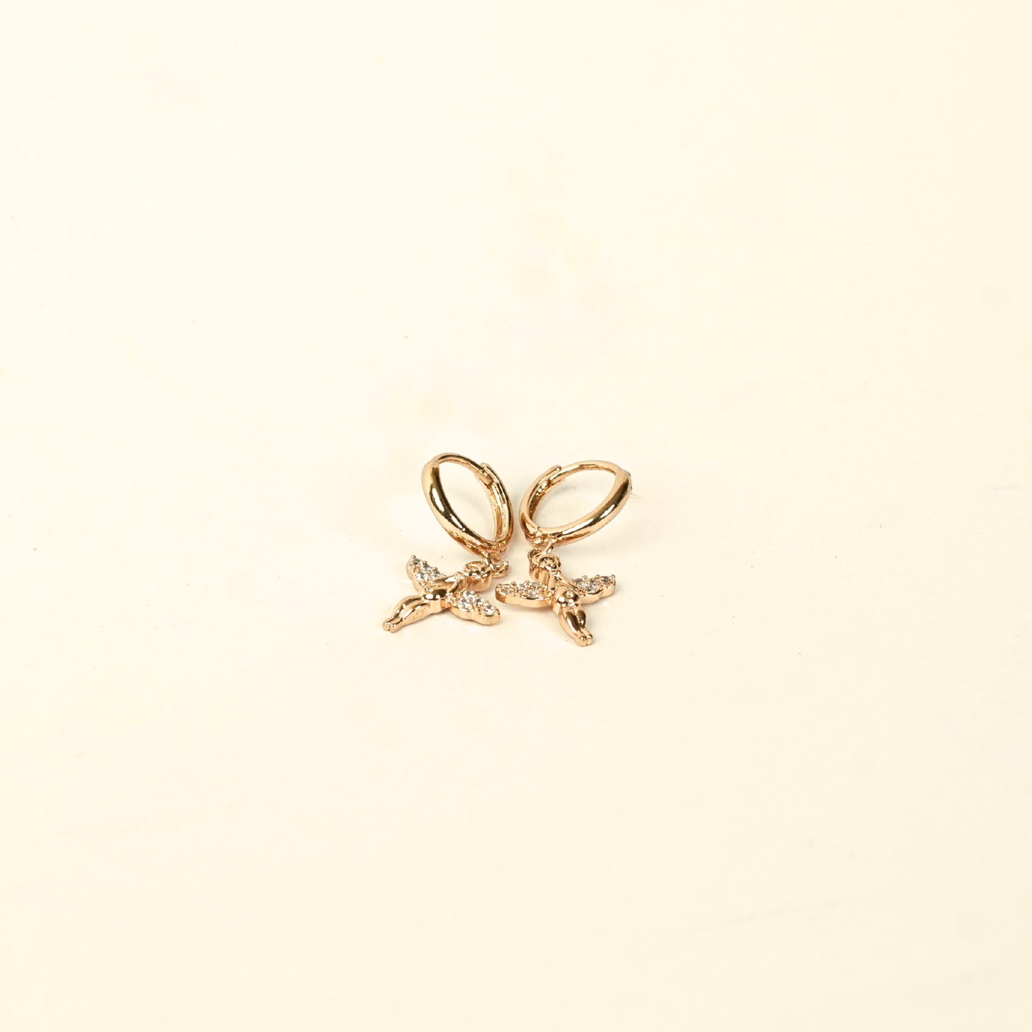 The Divine Dazzle Hamper