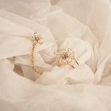 The Divine Dazzle Hamper - Kemyu