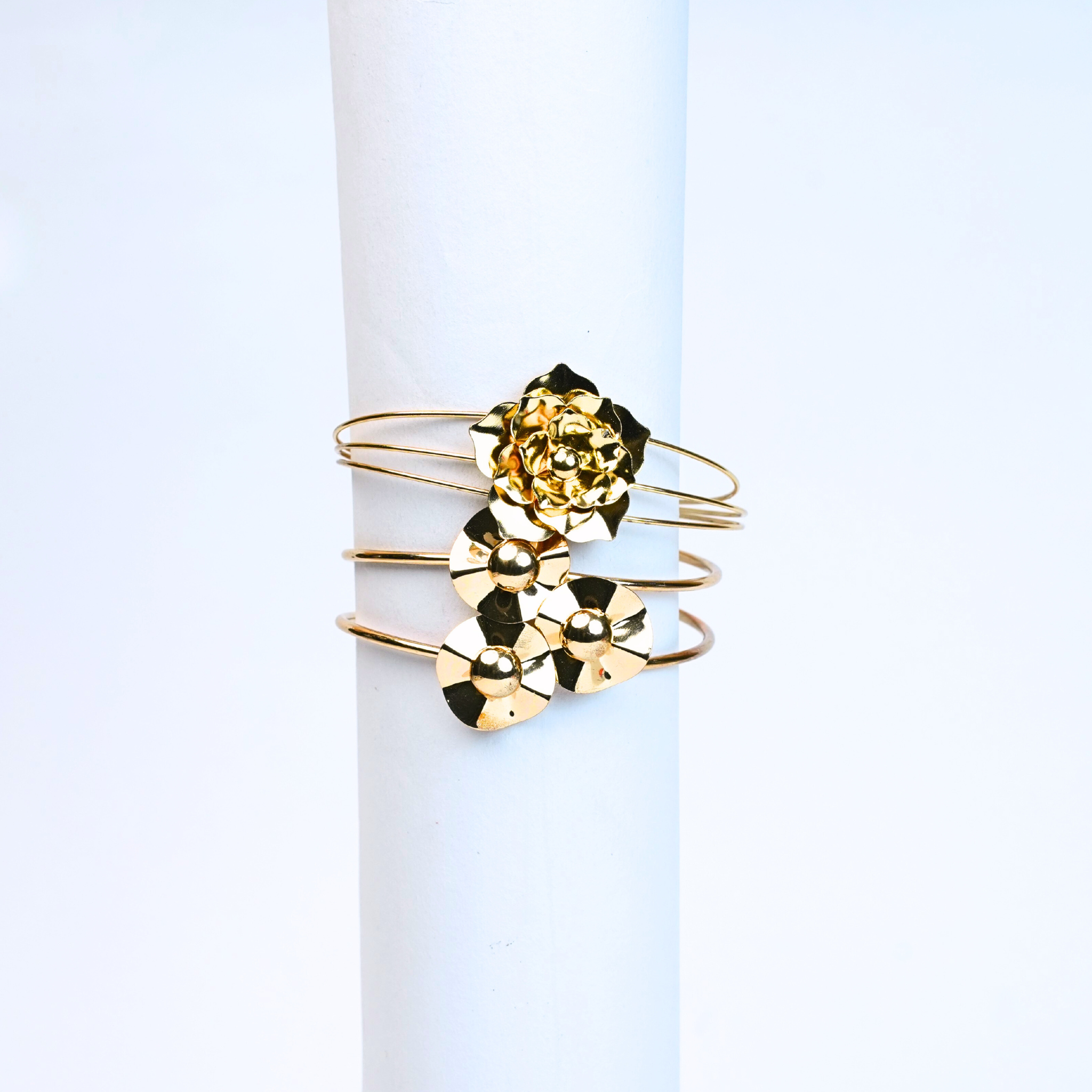 The Eternal Diva Bangles Box