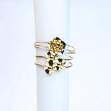 The Eternal Diva Bangles Box - Kemyu