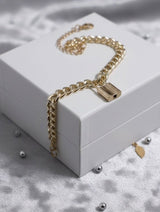 Amore Bracelet