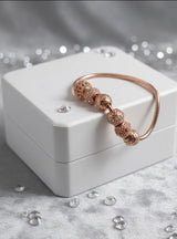 Pura Bracelet