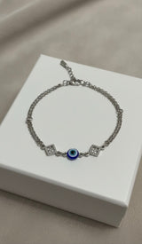Aurea Bracelet