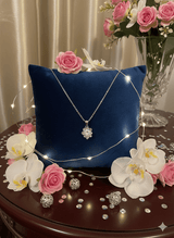 Mirage Necklace