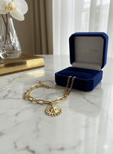 Brilla Bracelet