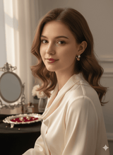 Éclat Earring