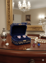 Chic Earring