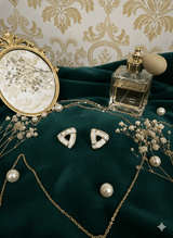 Étoile Earring