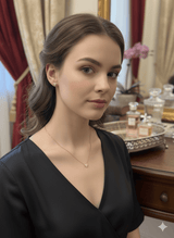 Éden Necklace