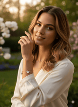 Vento Bracelet