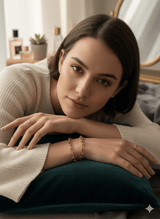 Brilla Bracelet