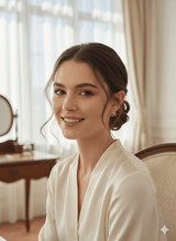 Luxe Earring