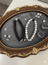 Cuore Bracelet