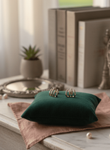 Perle Earring