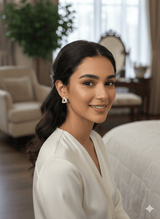Étoile Earring